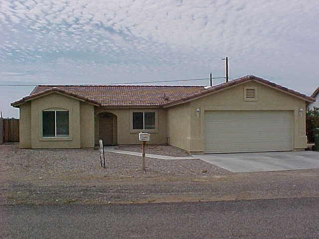 1st image of 10239 E FORTUNA Street