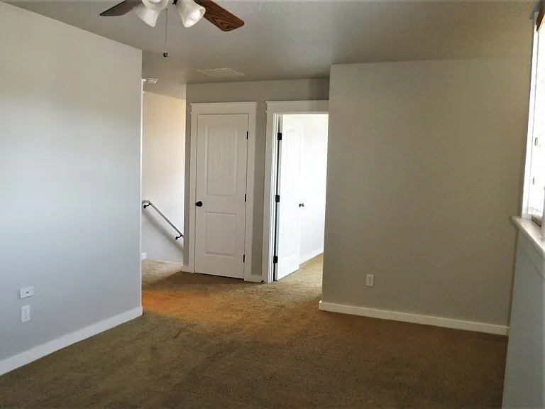 4432 N Kilee Ave — Photo 26