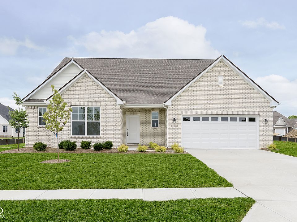 1st image of 1156 Breckinridge Way