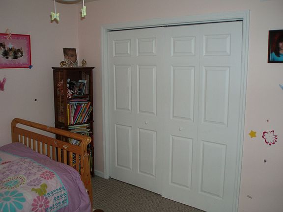 4th image of 5281 Birchwood Dr