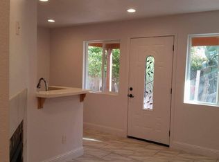 2679 Kelley Ave, San Pablo, CA