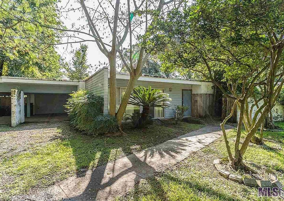 229 S Ardenwood Dr, Baton Rouge, LA 70806 Zillow