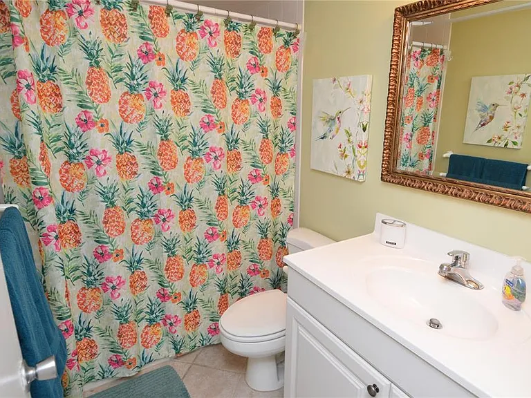 12760 Indian Rocks Rd #553 — Photo 23