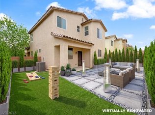 10743 Centerville Bay Ct, Las Vegas, NV 89179