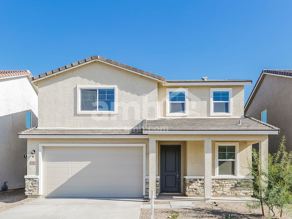 1st image of 8851 N 171st Dr