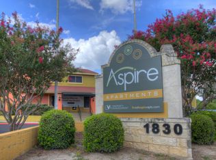 1830 Bandera Rd #4-413, San Antonio, TX 78228