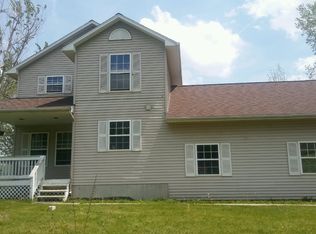 11472 Washburn Rd, Columbiaville, MI 48421