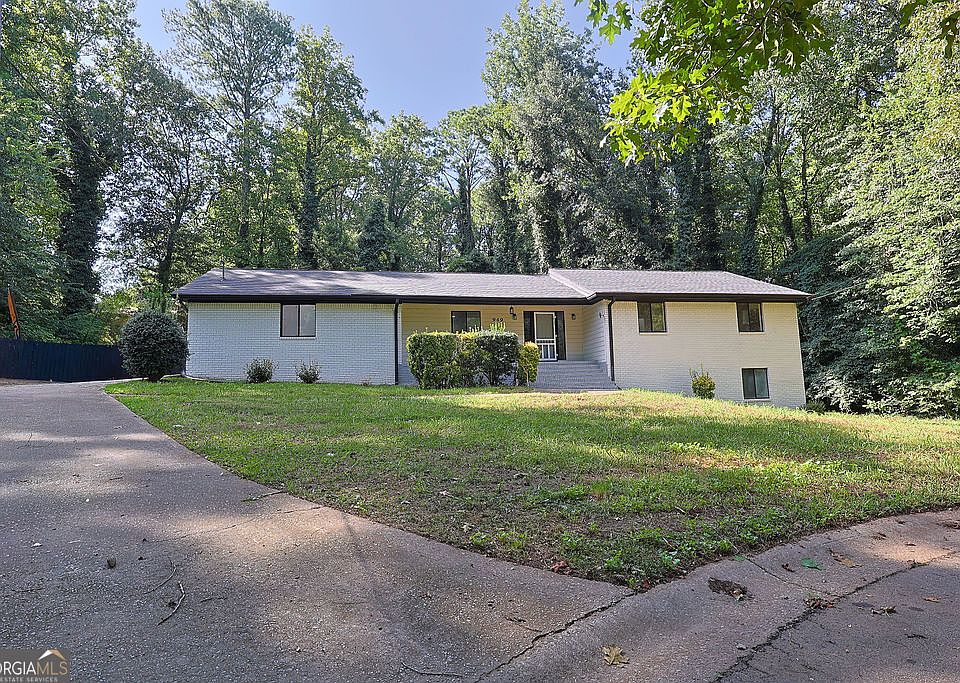 1st image of 949 Marion Ct