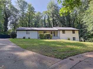 949 Marion Ct, Lithia Springs, GA 30122