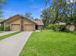 6177 Sequoia Dr, Port Orange, FL 32127