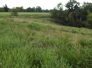 2141 Gilgal Rd, Turners Station, KY 40075