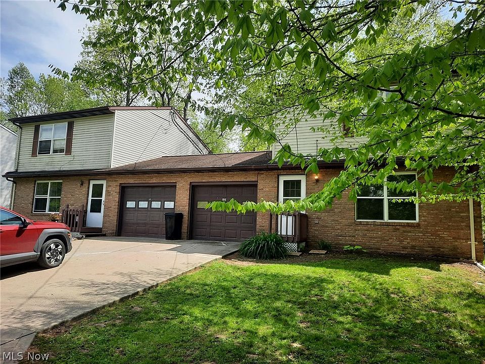 1st image of 519 Straub Rd W