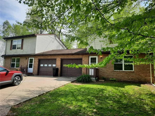 519 Straub Rd W, Mansfield, OH 44904
