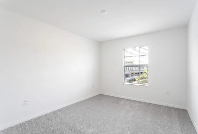 37711 Leafside Ln — Photo 38