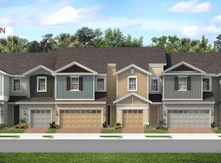 5781 Spotted Harrier Way, Lithia, FL 33547