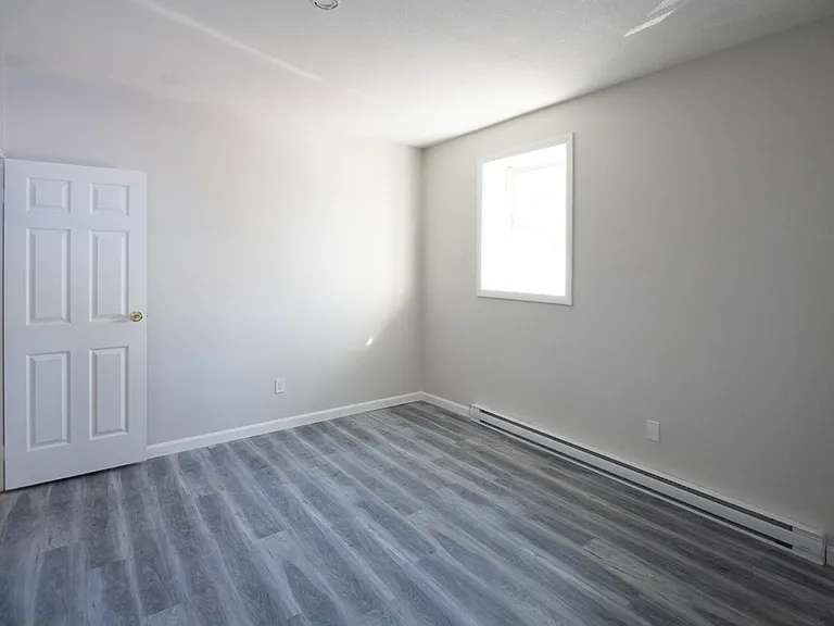 5 Beaver Park Rd #3 — Photo 4