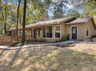 132 Mimosa Pt, Hot Springs, AR 71913
