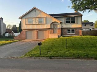 4902 Cypress St, Allentown, PA 18106
