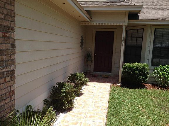 2nd image of 10363 Elderberry Dr S