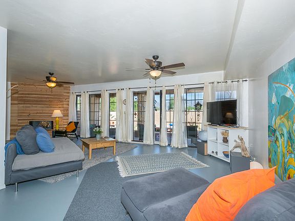 5th image of 8477 E Agape Dr