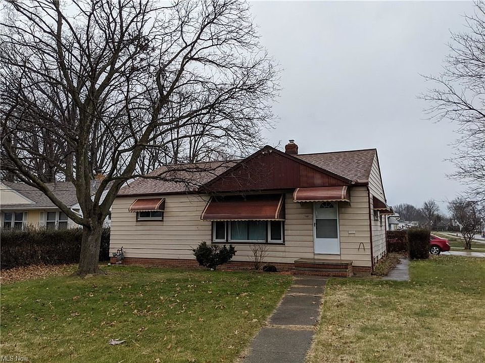 1st image of 31109 Royalview Dr
