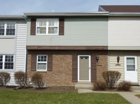 7574 Kingsgate Way Unit 85, West Chester, OH 45069