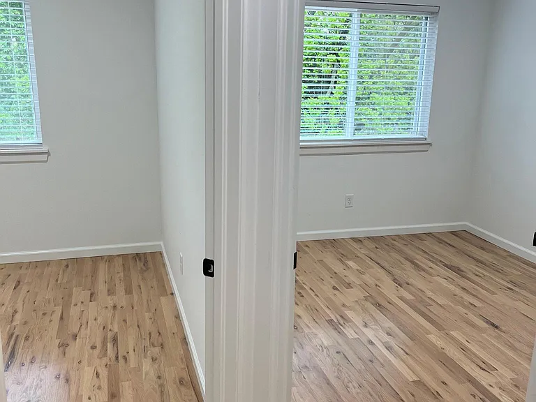 4013 S Louisville Ave #A & B — Photo 9