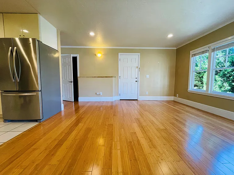 6564 Lucas Ave #A — Photo 5