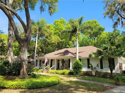 310 Dunbarton Dr, Saint Simons Island, GA, 31522
