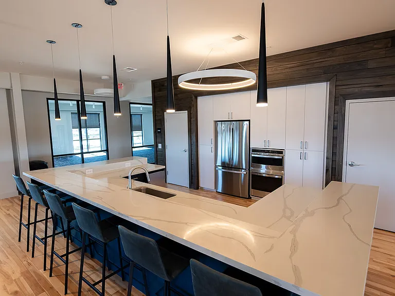 Lofts at Whitaker Park — Photo 28