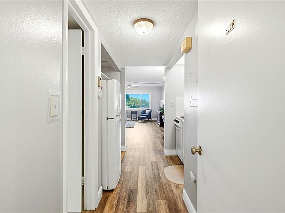 2nd image of 4725 COVE CIRCLE #306