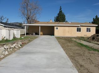 17350 Devonshire St, Northridge, CA 91325