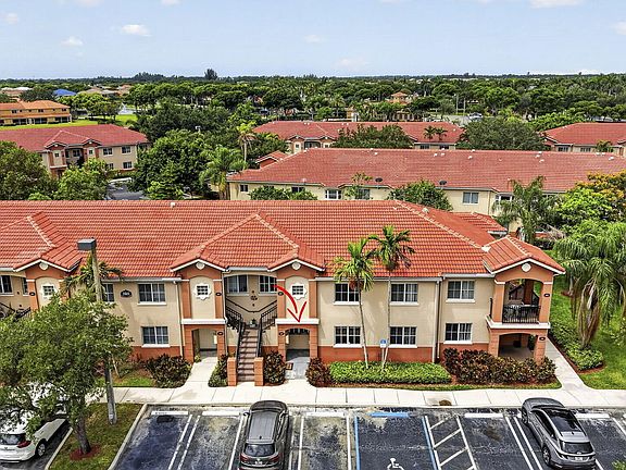 3rd image of 3501 Briar Bay Boulevard #105