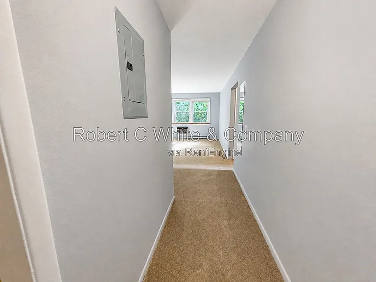 1730 State St #408 — Photo 9