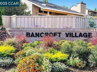 1936 Nero Ct, Walnut Creek, CA 94598