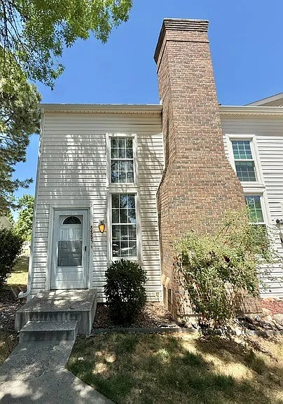 8885 W Floyd Ave — Photo 1