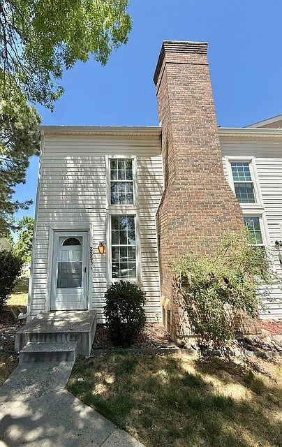 1st image of 8885 W Floyd Ave