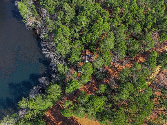 4th image of 42 Old Lawson Rd