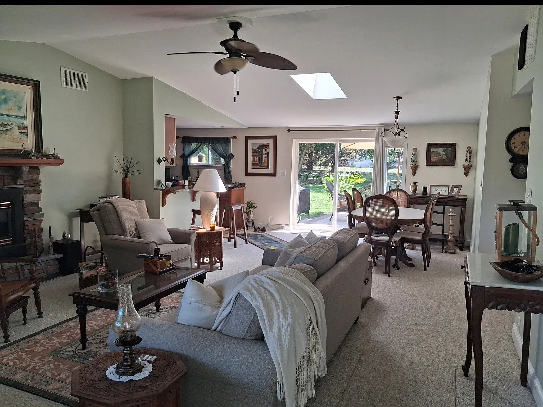 2255 Engle Rd — Photo 2