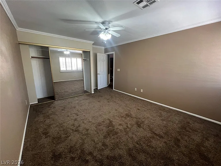 2836 Via Florentine St — Photo 18
