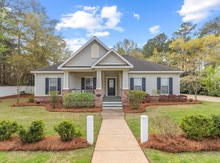105 Orchard Cir, Dothan, AL 36305