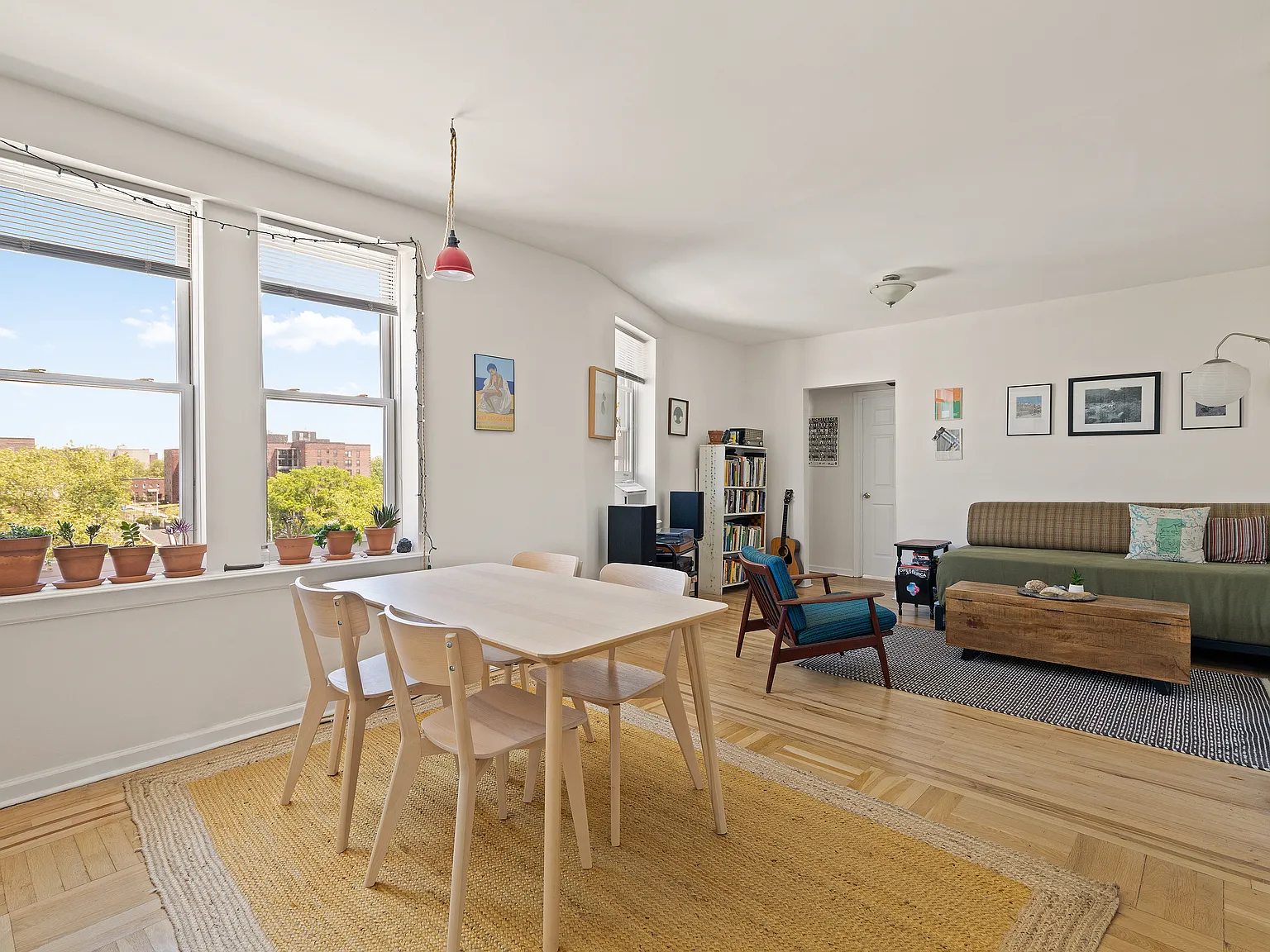 9524 Ft Hamilton Parkway — Photo 1