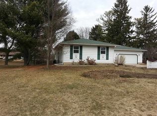 4500 Cedar Ln, Windsor, WI 53598