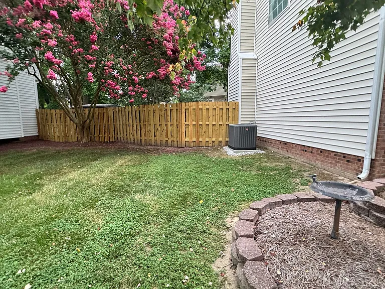 3820 Windstream Way — Photo 27
