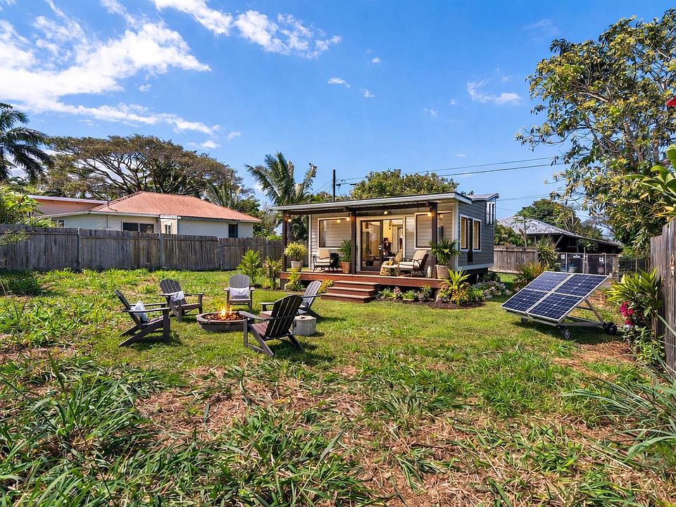 1st image of 956 Kahealani St