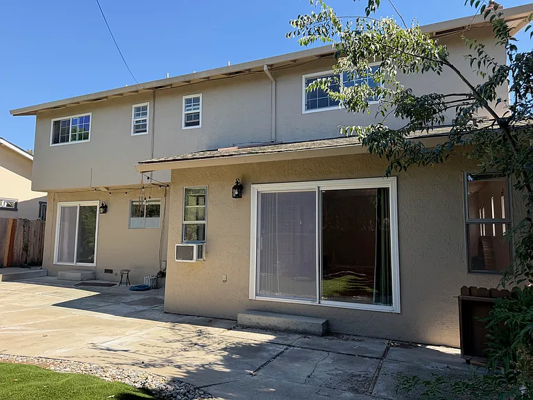1565 Sonoma Dr — Photo 22