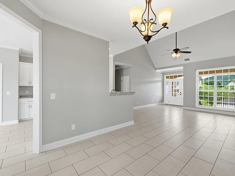 5343 Asher Village Dr — Photo 13