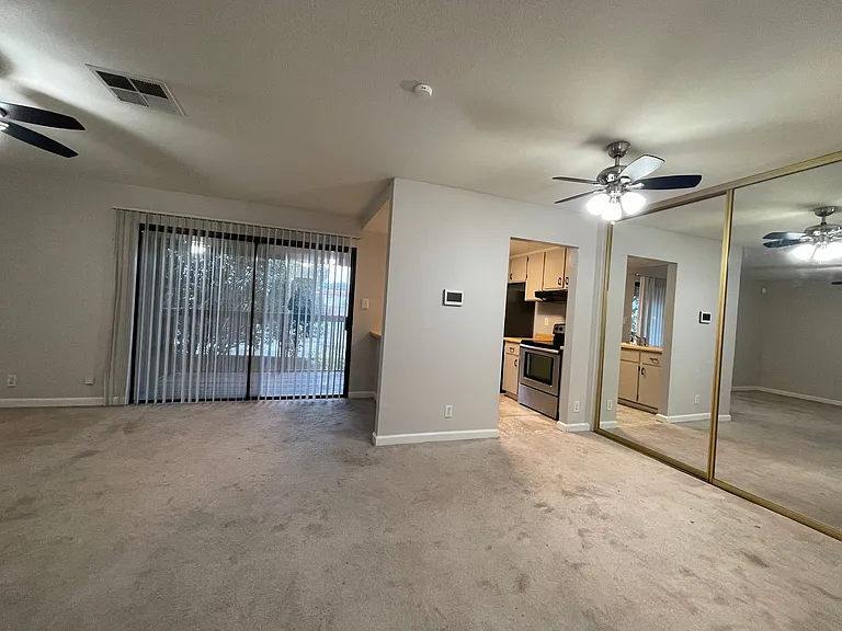 2416 Shadow Ln #74 — Photo 5