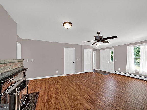 5th image of 145 Hopewell Wertsvl Rd