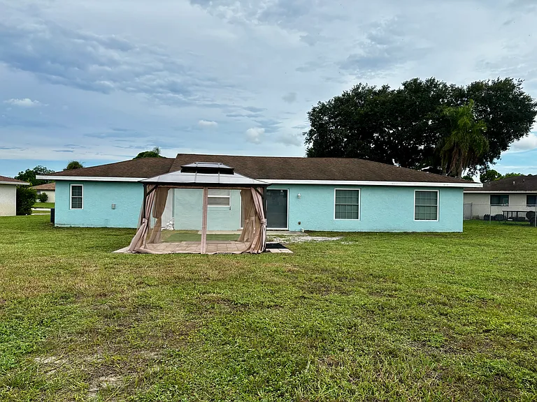 222 Ground Dove Cir — Photo 27